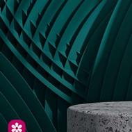 سامسونگ a51 حافظه 128 رم6