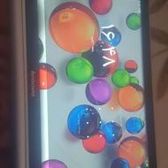 تبلت لنوو دانش اموزی