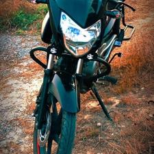 پالس مدل 95 صیح سالمه