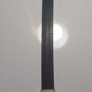 ساعت مچی دیجیتالی مدل مگنتی با بند آهن ربایی