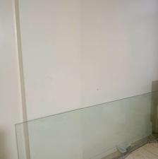 شیشه سکوریت