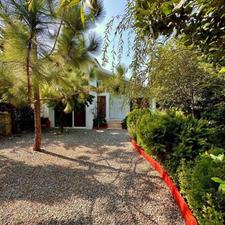 فروش ویلا 250 متر در بهدشت