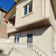 فروش ویلا‌دوبلکس در لوکیشن تاپ