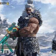 اکانت کالاف