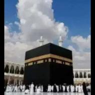 خریدار2عددفیش حج تمتع