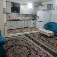 خانه ویلایی در شریف آبادشریفیه