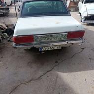 پیکا دوگانه