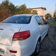 راناپلاس خشک ارتقا یافته موتور tu5پلاس1404