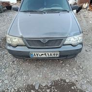 پراید132 ترمز ای بی اس89