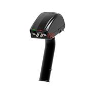 خریدار موتور گردان