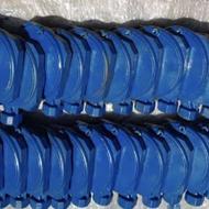 کله چدنی الکتروپمپ پنتاکس