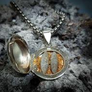 مهره مار اصل برنجی شناسنامه دار فروشگاهی