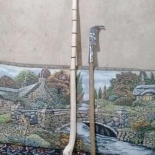 فروش دره یاداس وکلوق