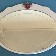 آینه دخترانه