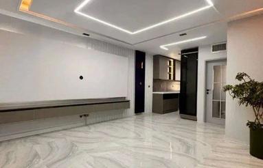 70 متری*سندتکبرگ*وام آماده*سرمایه*سکونت*نورگیر*