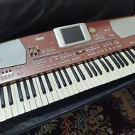 ساز pa500پرشین