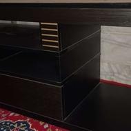 میز تلویزیون MDF ..