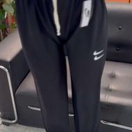 لباسهای خونگی