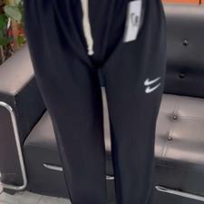 لباسهای خونگی