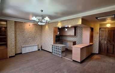 بـــشـتـابــیــد بـــشـتـابــیــد / فــروش فـــوری آپارتمان