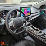 فروش نقدی کی ام سی x5