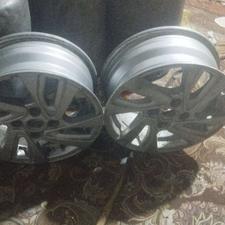 رینگ‌تمیز‌