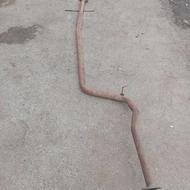 سنتر فولادی