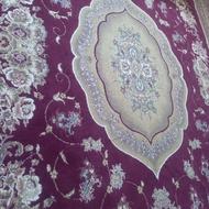 فرش ماشینی 12 متری