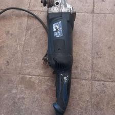 سنگ فرز بزرگ مارک NEC