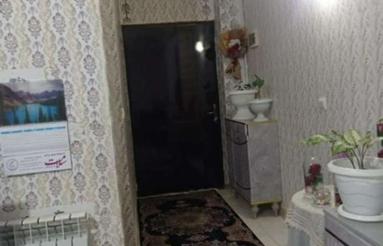 فروش واحد در مسکن فجر طبقه پنجم