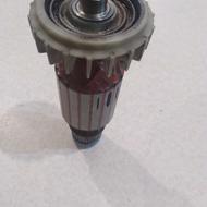 آرمیچر فرز بوش 1331