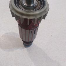 آرمیچر فرز بوش 1331