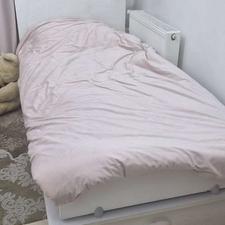 سرویس کامل خواب کودک و نوجوان برند بامبینو