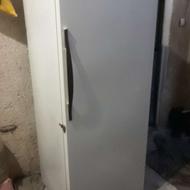 یخچال فریزر پارس سالم بشرط