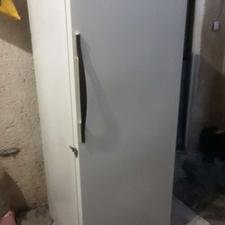 یخچال فریزر پارس سالم بشرط