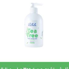 ژل شستشو ویتابلا ایتالیا