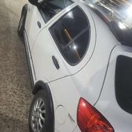 کوییک فول 403 اقساطی(200پیش)