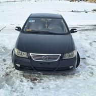 لیفان 620 1600 در حد