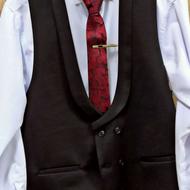 کت و شلوار سایز46