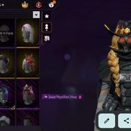 اکانت فری فایر