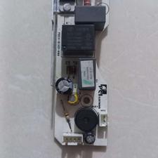 برد چایی ساز