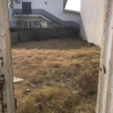 فروش زمین مسکونی 333 متر در نخست وزیری