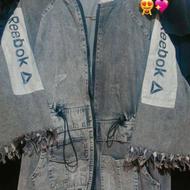 مانتو لی شیک