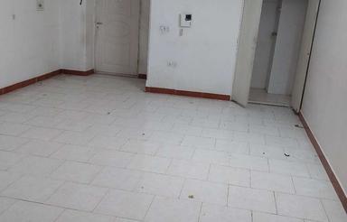 آپارتمان65 متری با پارکینگ 350 میلیون رهن کامل