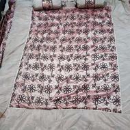 روتختی دونفره