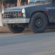 خریدار نیسان