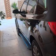 هایماs7کاملا سالم