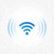 اینترنت مودم