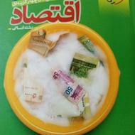 کتاب کنکوری درحد نو