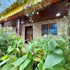 فروش ویلا 350 متر در آهودشت